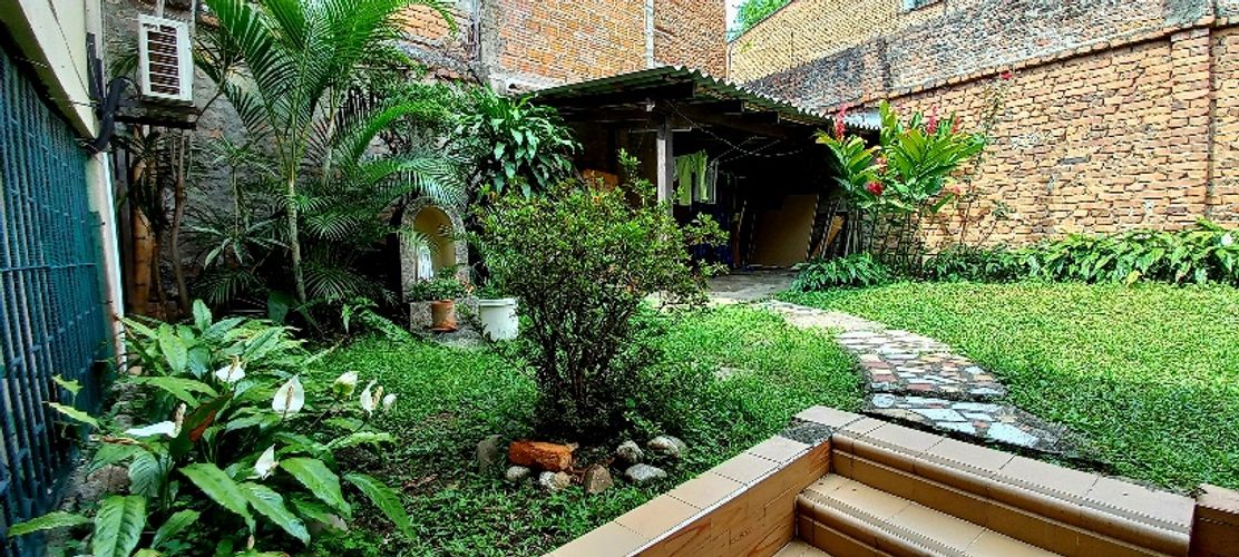 Casa de 10 alcobas en venta en Granada, Cali, 425 m² · foto 12 de 15