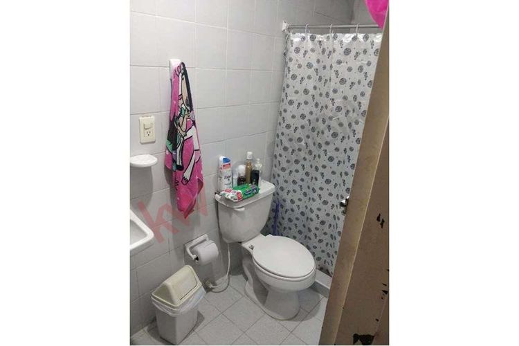 Casa de 7 alcobas en venta en Terron Colorado, Cali, 467 m² · foto 5 de 24