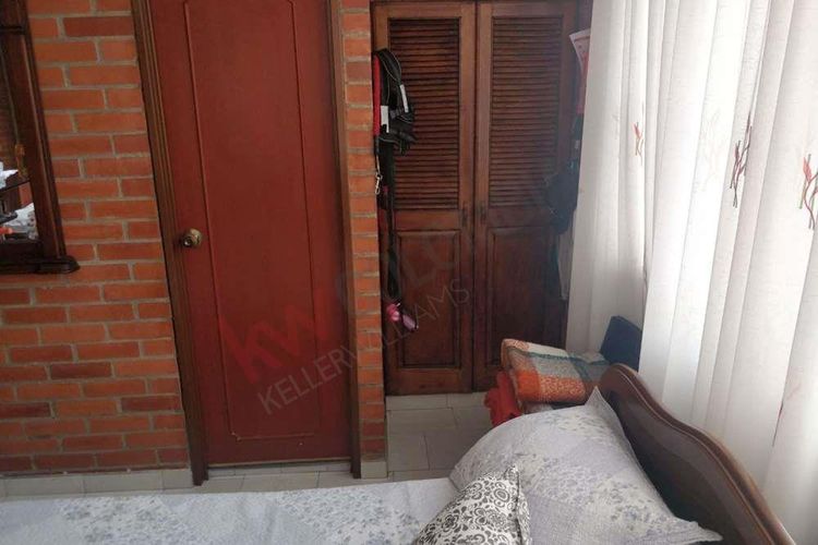 Casa de 7 alcobas en venta en Terron Colorado, Cali, 467 m² · foto 7 de 24
