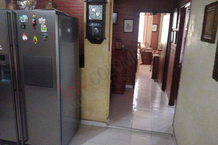 Casa de 7 alcobas en venta en Terron Colorado, Cali, 467 m² · foto 13 de 24