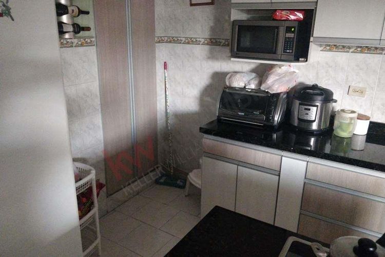 Casa de 7 alcobas en venta en Terron Colorado, Cali, 467 m² · foto 14 de 24