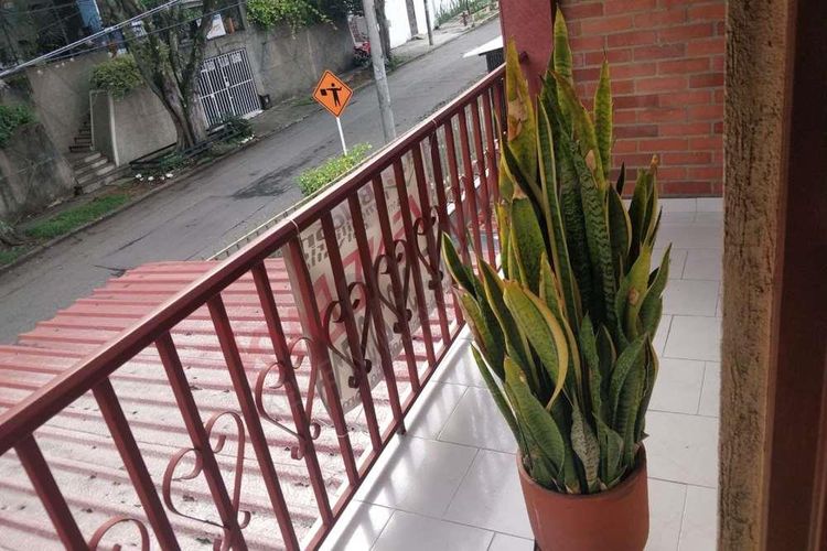 Casa de 7 alcobas en venta en Terron Colorado, Cali, 467 m² · foto 15 de 24