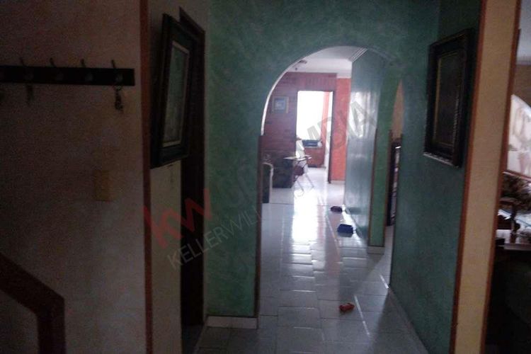 Casa de 7 alcobas en venta en Terron Colorado, Cali, 467 m² · foto 21 de 24