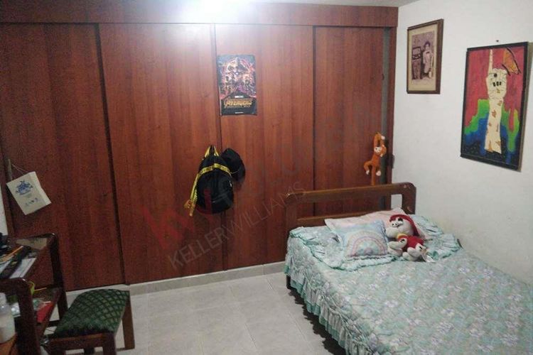 Casa de 7 alcobas en venta en Terron Colorado, Cali, 467 m² · foto 23 de 24