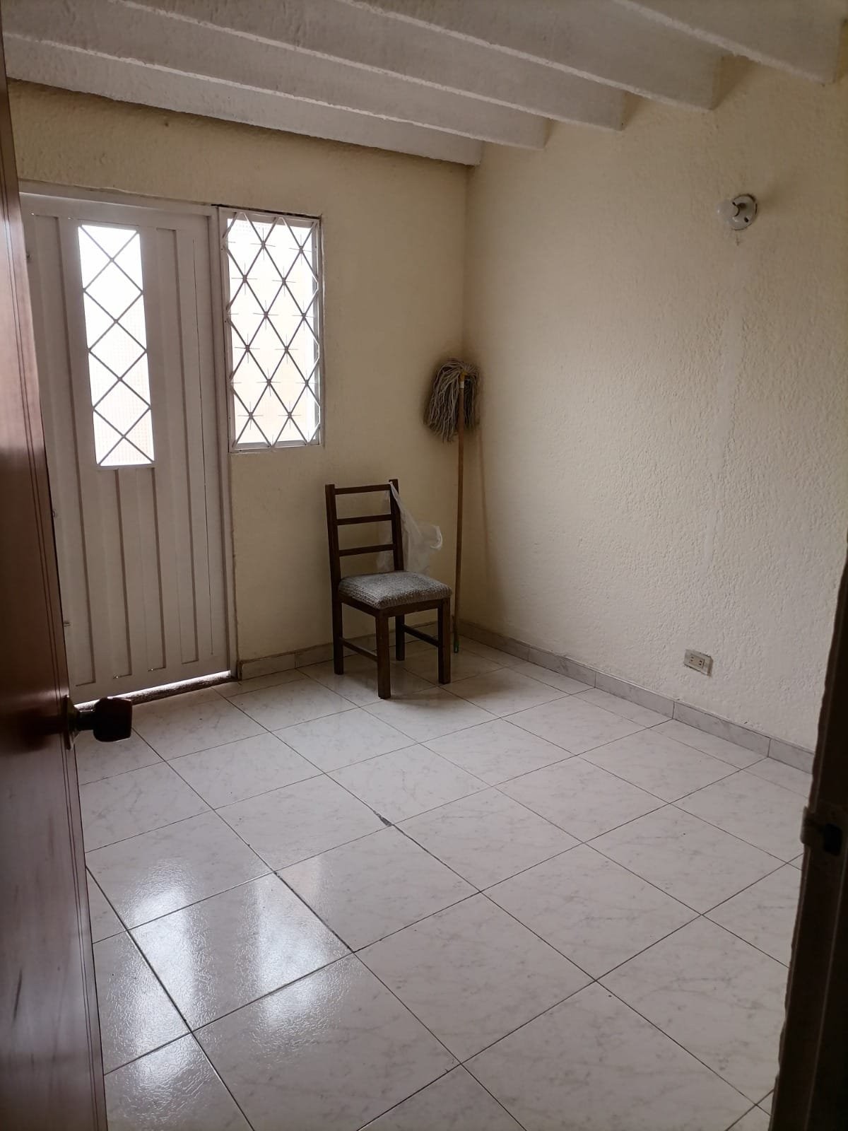 Casa en venta en Villa Claudia, Bogotá · foto 9 de 15