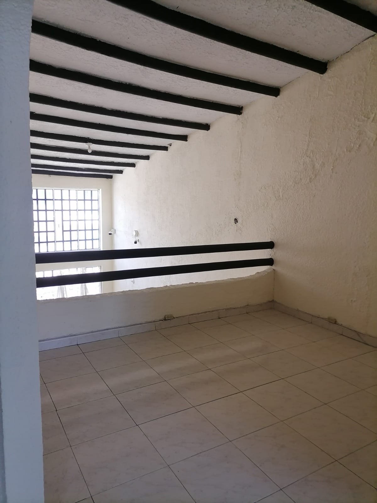 Casa en venta en Villa Claudia, Bogotá · foto 4 de 15