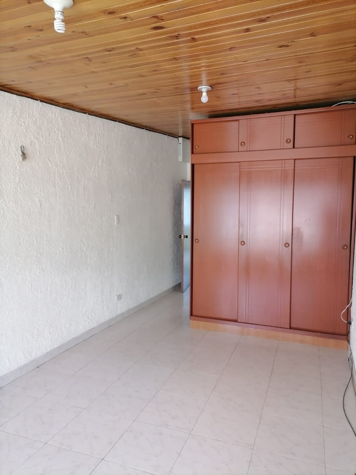 Casa en venta en Villa Claudia, Bogotá · foto 5 de 15