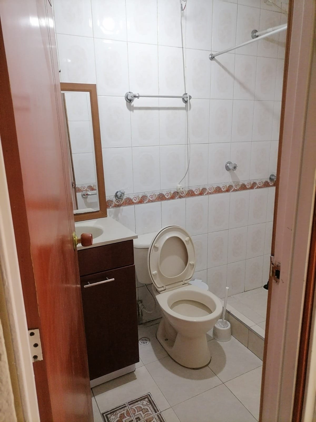 Casa en venta en Villa Claudia, Bogotá · foto 11 de 15