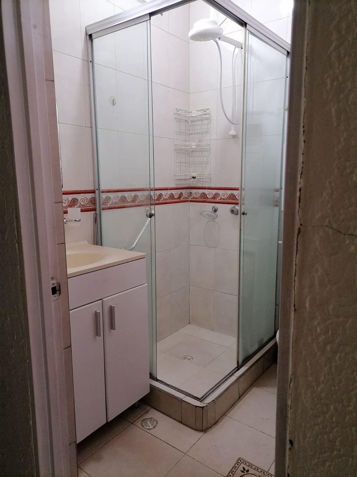 Casa en venta en Villa Claudia, Bogotá · foto 12 de 15