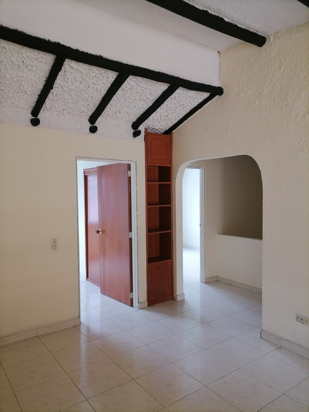 Casa en venta en Villa Claudia, Bogotá · foto 8 de 15