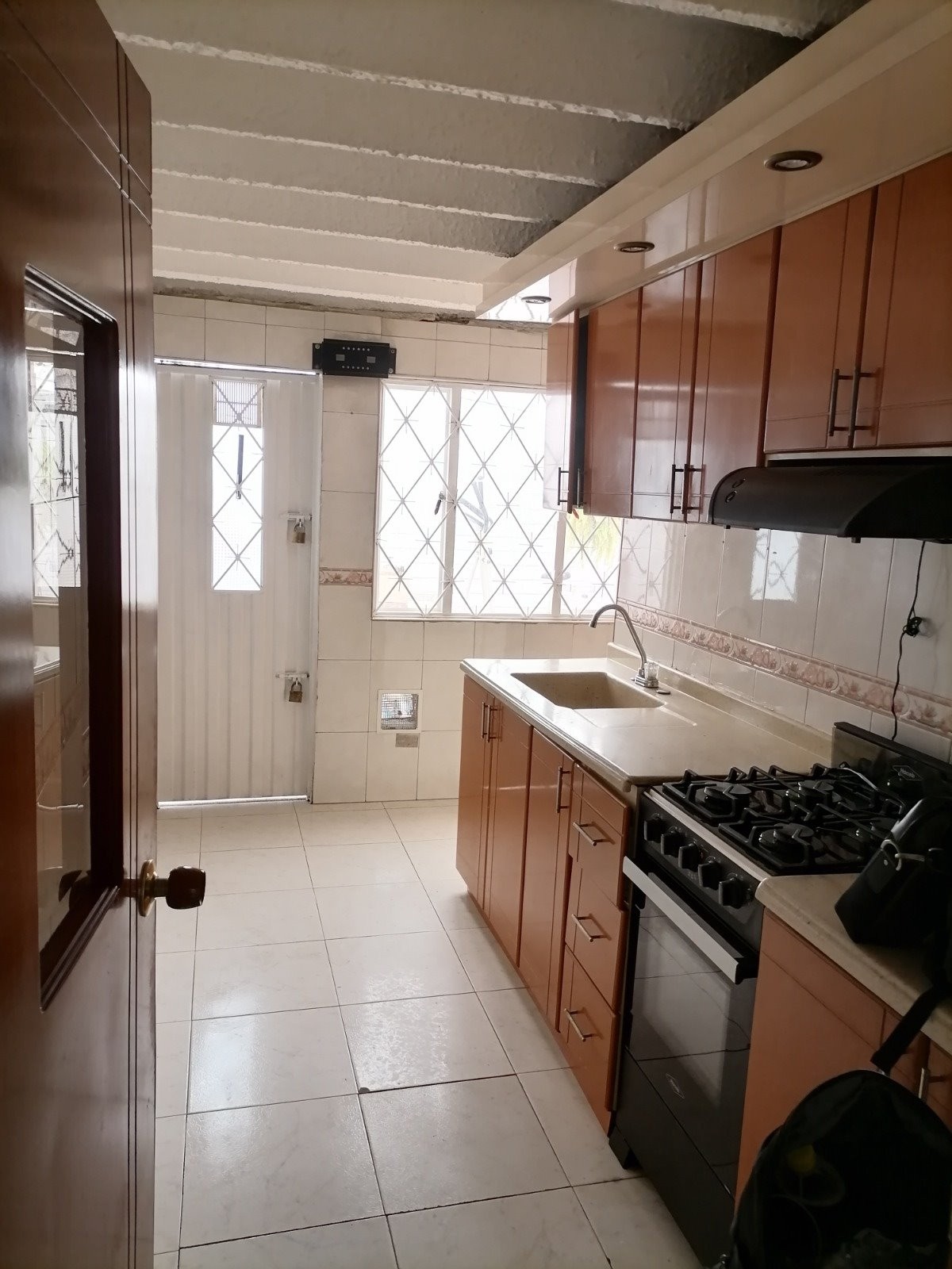 Casa en venta en Villa Claudia, Bogotá · foto 10 de 15