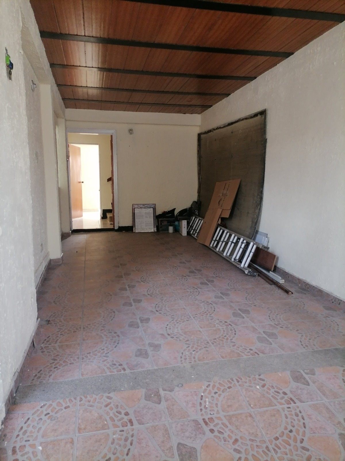 Casa en venta en Villa Claudia, Bogotá · foto 13 de 15