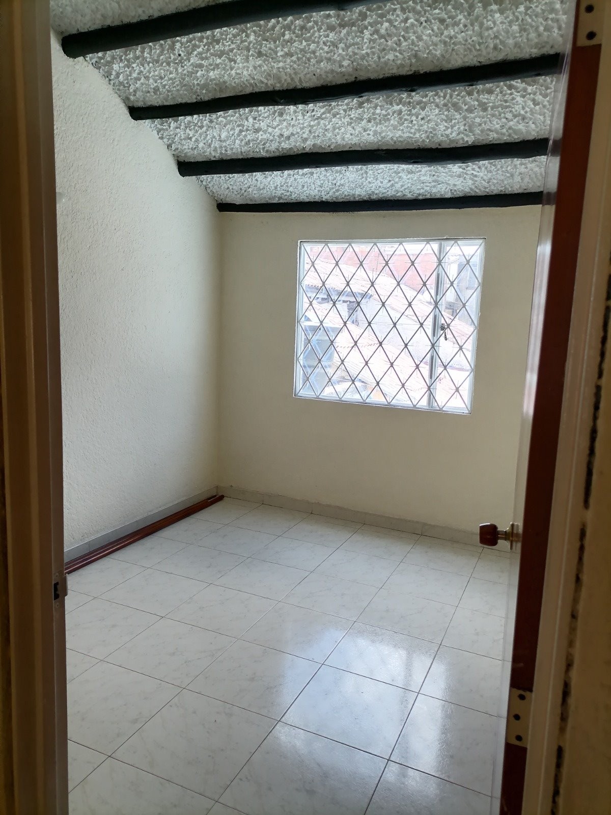 Casa en venta en Villa Claudia, Bogotá · foto 6 de 15