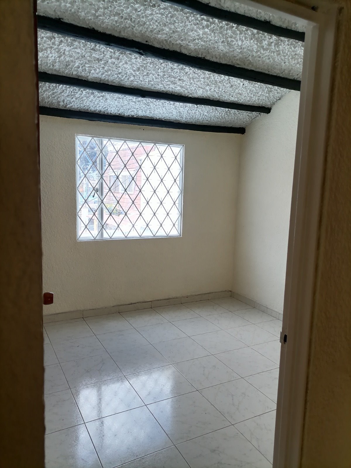 Casa en venta en Villa Claudia, Bogotá · foto 7 de 15