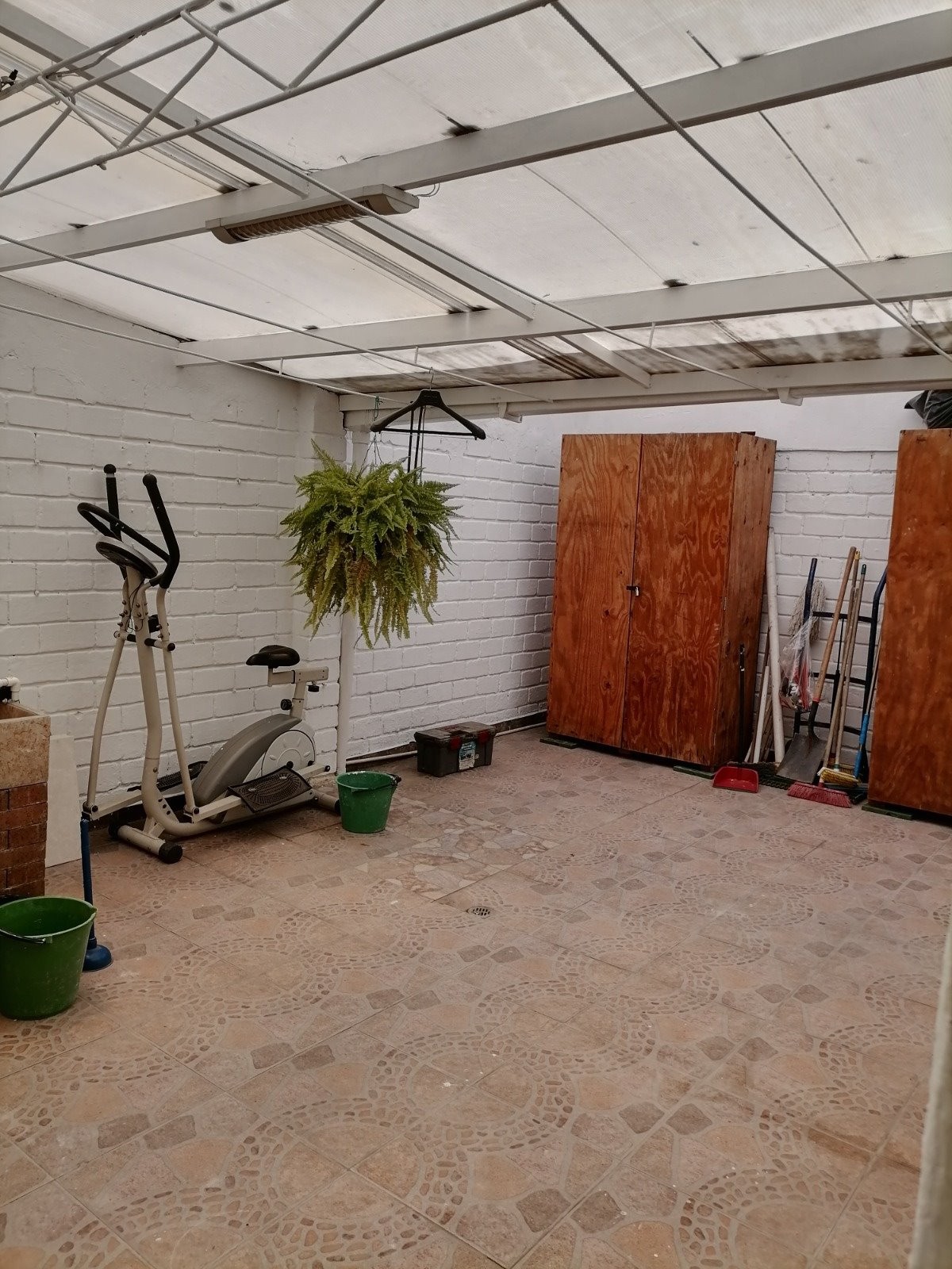Casa en venta en Villa Claudia, Bogotá · foto 14 de 15