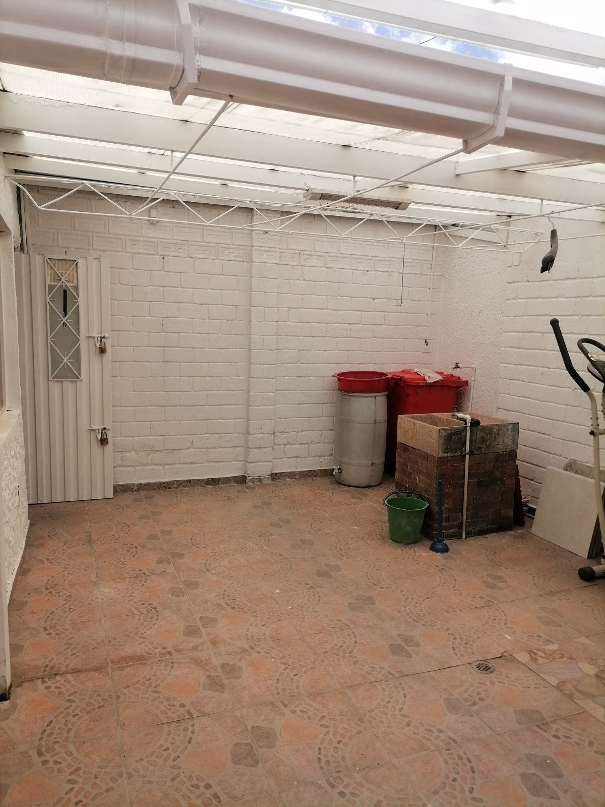 Casa en venta en Villa Claudia, Bogotá · foto 15 de 15