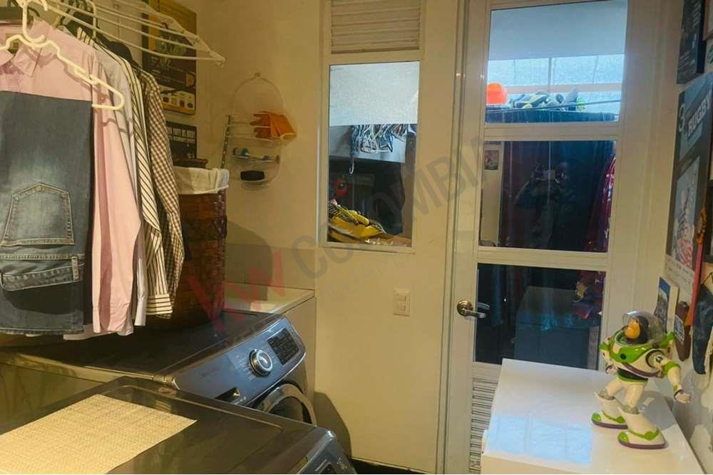 Casa en venta en San Jose De La Concepcion, La Calera · foto 2 de 24