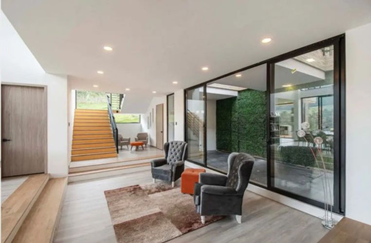 Casa de 3 alcobas en venta en San Cayetano, La Calera, 633 m² · foto 2 de 12