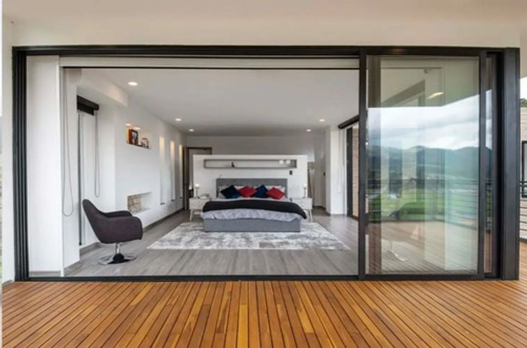 Casa de 3 alcobas en venta en San Cayetano, La Calera, 633 m² · foto 8 de 12