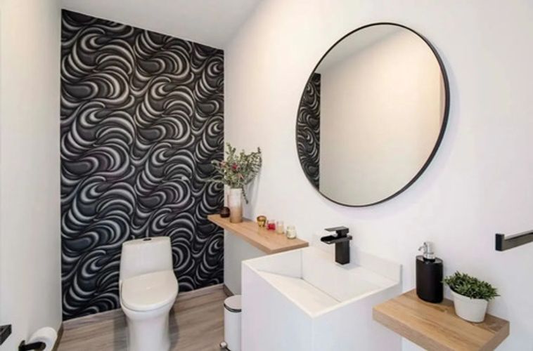 Casa de 3 alcobas en venta en San Cayetano, La Calera, 633 m² · foto 10 de 12