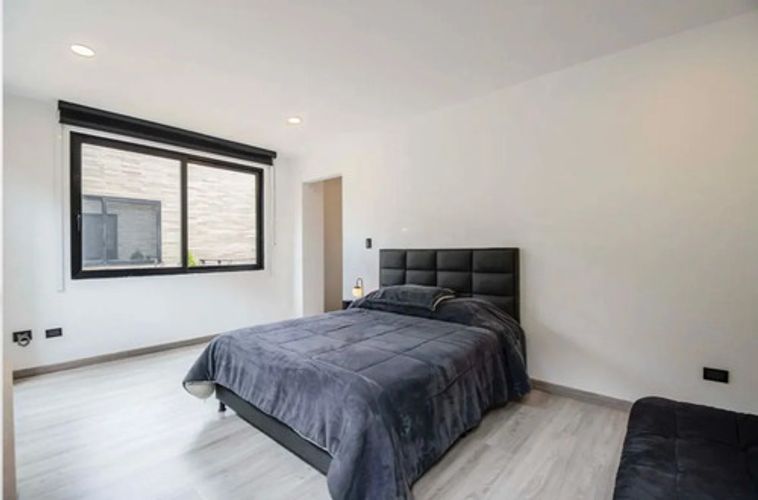 Casa de 3 alcobas en venta en San Cayetano, La Calera, 633 m² · foto 11 de 12