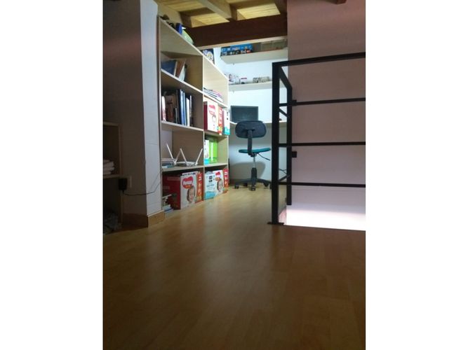 Apartamento de 2 alcobas en venta en Santa Elena, El Retiro, 68 m² · foto 3 de 17