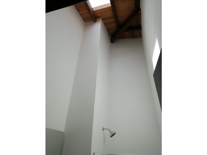 Apartamento de 2 alcobas en venta en Santa Elena, El Retiro, 68 m² · foto 6 de 17
