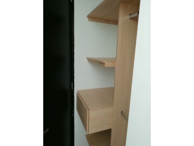Apartamento de 2 alcobas en venta en Santa Elena, El Retiro, 68 m² · foto 11 de 17