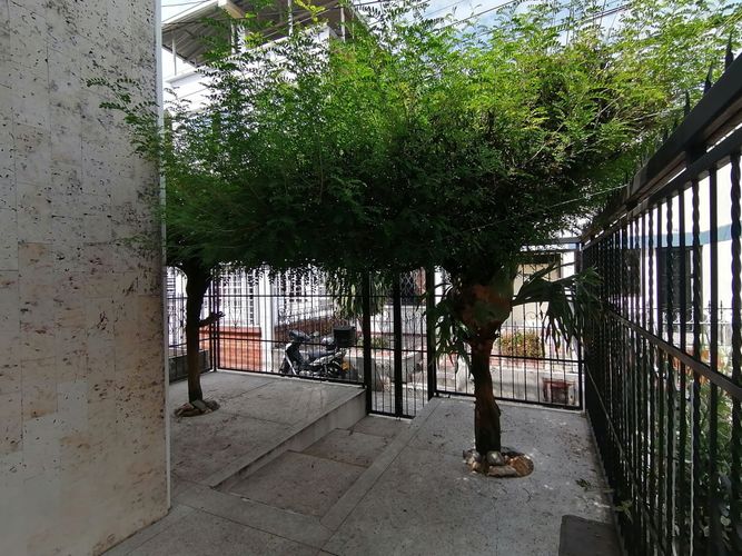 Casa en venta en Ciudad Los Alamos, Cali · foto 3 de 24
