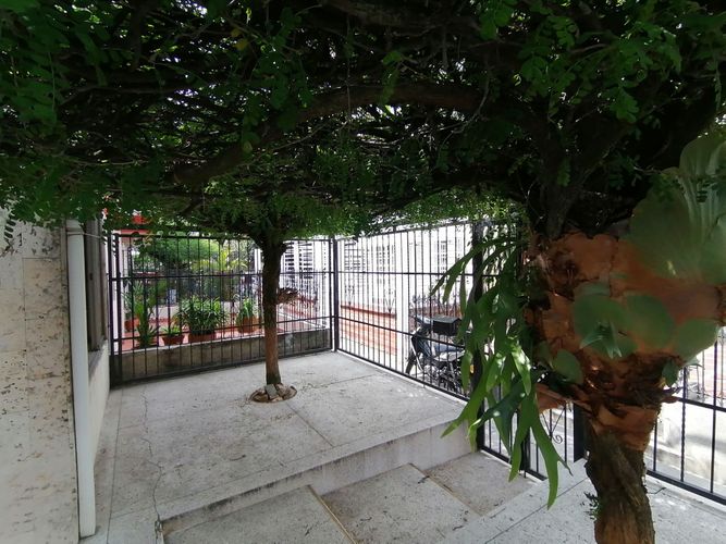 Casa en venta en Ciudad Los Alamos, Cali · foto 4 de 24