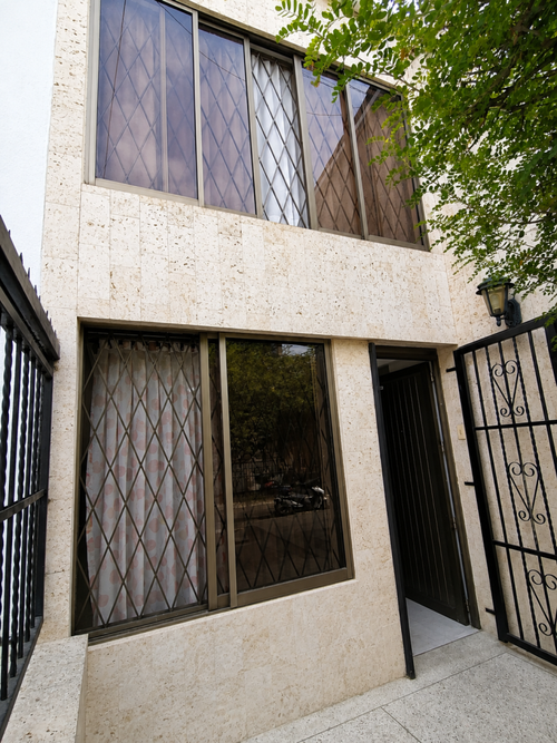 Casa en venta en Ciudad Los Alamos, Cali · foto 5 de 24