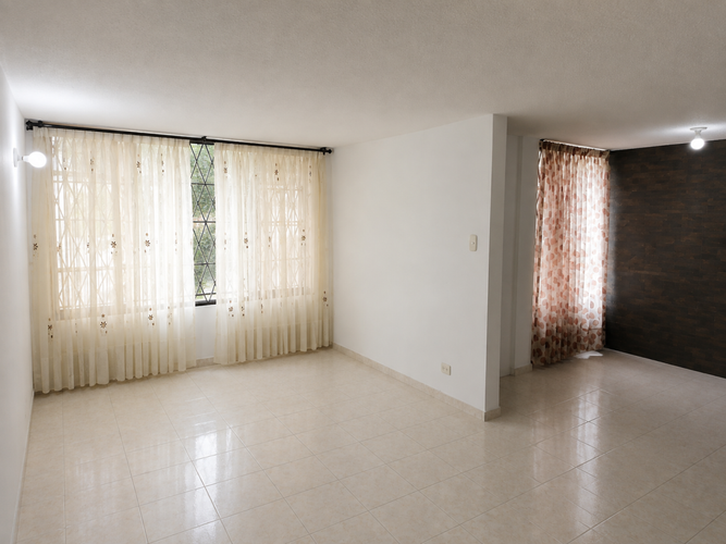 Casa en venta en Ciudad Los Alamos, Cali · foto 7 de 24
