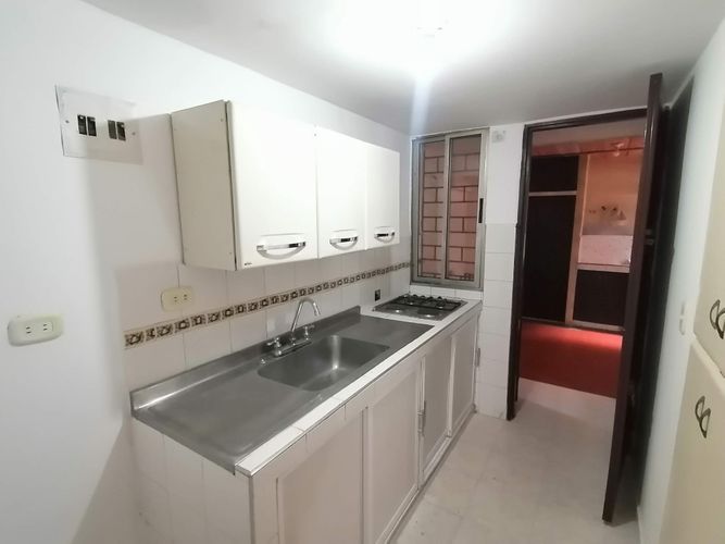 Casa en venta en Ciudad Los Alamos, Cali · foto 11 de 24