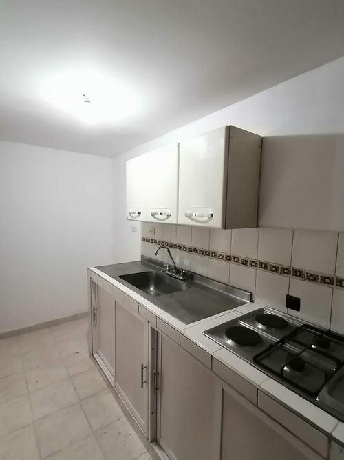 Casa en venta en Ciudad Los Alamos, Cali · foto 12 de 24