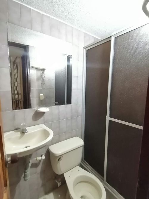 Casa en venta en Ciudad Los Alamos, Cali · foto 13 de 24