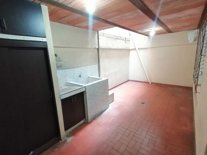 Casa en venta en Ciudad Los Alamos, Cali · foto 14 de 24