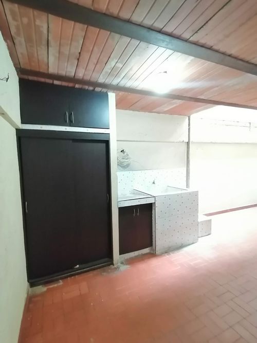 Casa en venta en Ciudad Los Alamos, Cali · foto 15 de 24