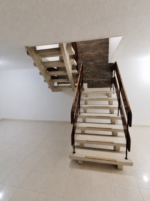 Casa en venta en Ciudad Los Alamos, Cali · foto 16 de 24