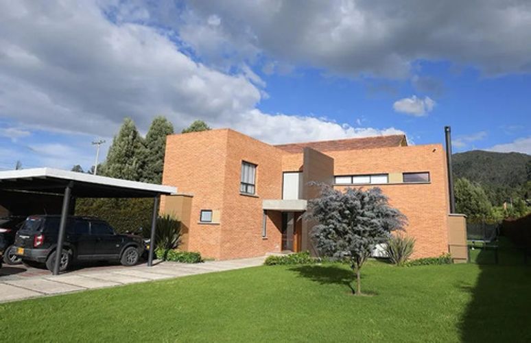 Casa en venta en Refugio Del Valle, La Calera · foto 3 de 12