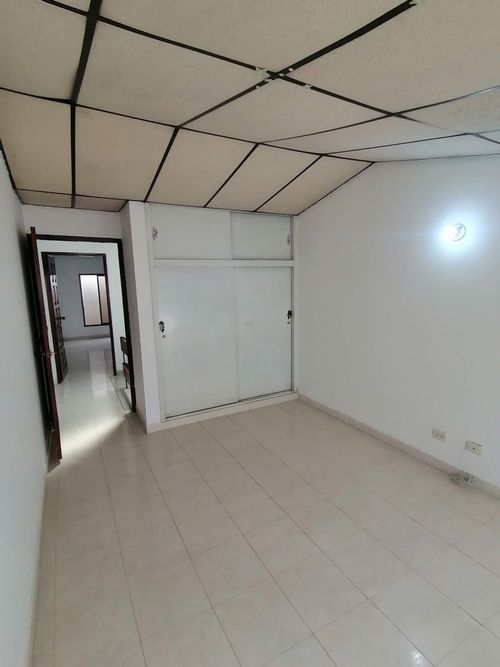 Casa en venta en Ciudad Los Alamos, Cali · foto 19 de 24