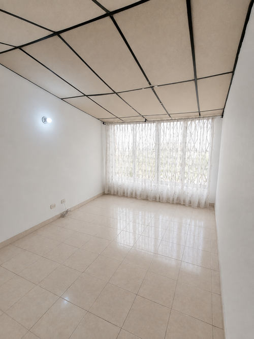 Casa en venta en Ciudad Los Alamos, Cali · foto 20 de 24