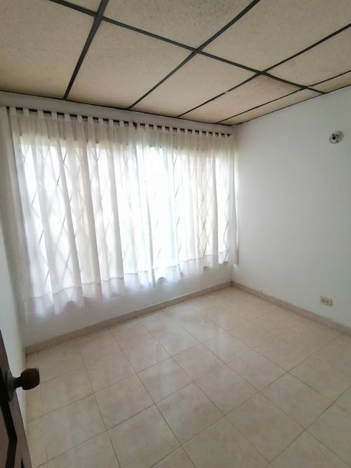 Casa en venta en Ciudad Los Alamos, Cali · foto 21 de 24