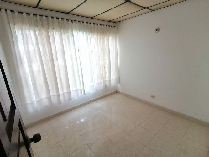 Casa en venta en Ciudad Los Alamos, Cali · foto 22 de 24