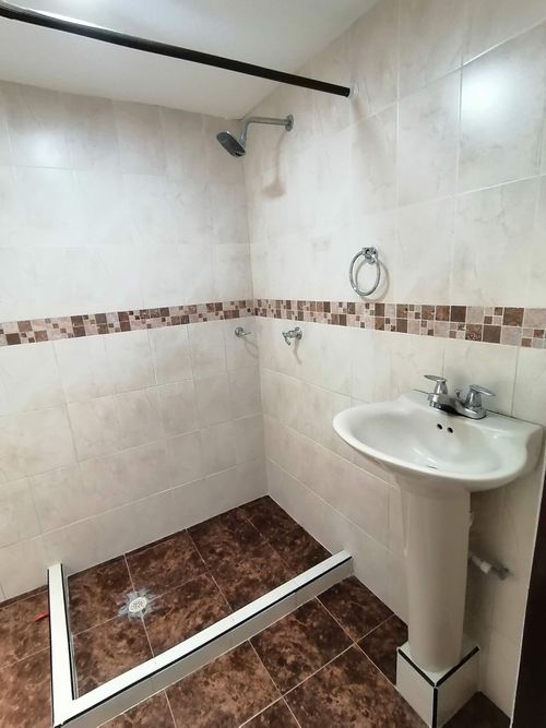 Casa en venta en Ciudad Los Alamos, Cali · foto 23 de 24