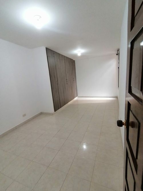 Casa en venta en Ciudad Los Alamos, Cali · foto 24 de 24