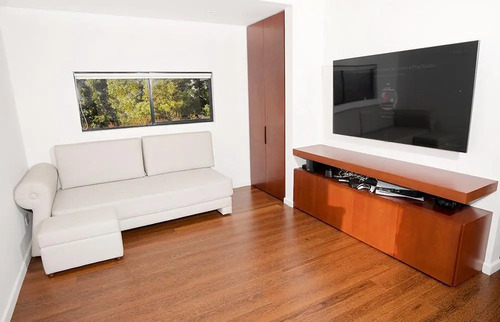 Casa en venta en Refugio Del Valle, La Calera · foto 8 de 12