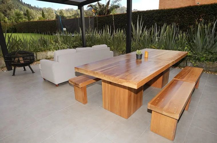 Casa en venta en Refugio Del Valle, La Calera · foto 9 de 12