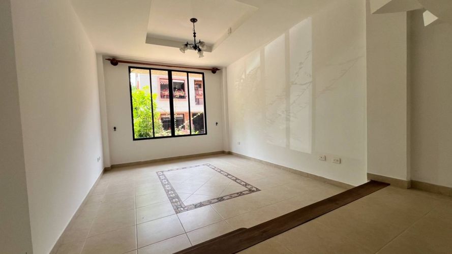 Casa de 3 alcobas en venta en Belen, Ibagué, 260 m² · foto 6 de 24