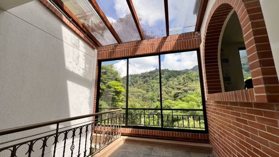 Casa de 3 alcobas en venta en Belen, Ibagué, 260 m² · foto 10 de 24