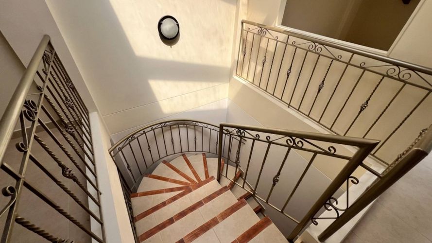 Casa de 3 alcobas en venta en Belen, Ibagué, 260 m² · foto 14 de 24